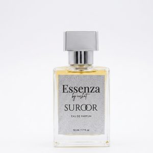 Product 05