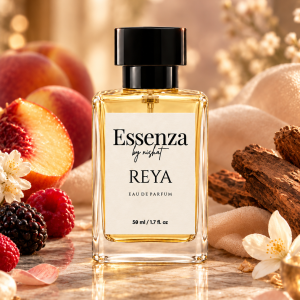 Reya For Women – Premium Long Lasting Perfume